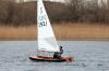 WOSC 2022_03_06 0025